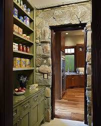 Eclectic Pantry Find More Amazing Designs On Zillow Digs Pantry Design Rustic Pantry Zillow Digs