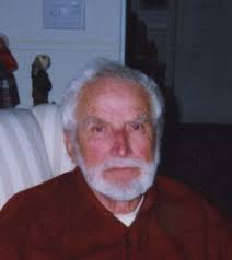 Obituary information for Robert C. Briggs