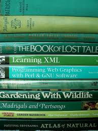 Green Books Green Books Green Aesthetic Green Inspiration