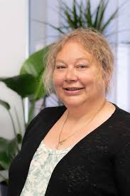 Buying + Selling Your House Archives