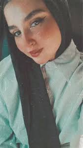 Reel by Amany Mostafa (@amanymostafaaaa) · December 6, 2025