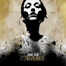 Essentials: Converge's Jane Doe (2001)