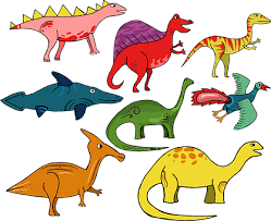 Maybe you would like to learn more about one of these? 1 000 Dinosaur Pictures Images For Free Hd