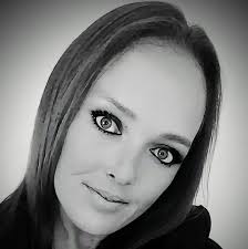 New citizens join central goldfields community