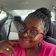 I can't wait for you to see these teams Sunday 😂😁🤣 Always a good time