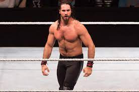 Elisah Spencer Gives Motive For Attacking Seth Rollins On Raw Apologizes To Wwe Bleacher Report Latest News Videos And Highlights
