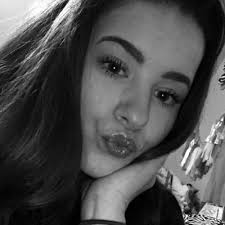 Regan Harris‏ (‎@ReganHarris11)