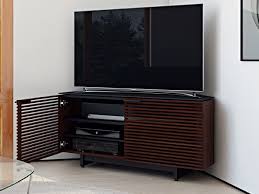The Design Behind Hidden Sound Bdi Design Blog