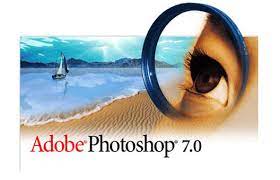 Create and enhance your photographs, website and mobile app designs. How To Install Adobe Photoshop 7 0 Free Download Full Version Windows 10 Free Apps Windows 10 Free Apps