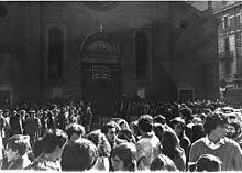 Image result for centri sociali italiani