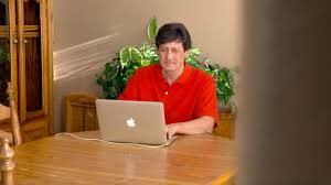 Before the 90 days star david murphey did not meet his online girlfriend, lana, for the first time in person as he had hoped. 90 Day Fiance On Twitter David Has Spent Nearly 100 000 On His Internet Girlfriend Lana Now He S Ready To Fly Over And Try Again To Meet Her In Person For The First