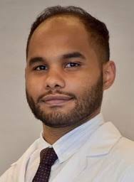 Eric Behling's Instagram, Twitter & Facebook