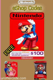 The best part is that you don't need to download anything to get your gift card. Nintendo Eshop Card Free Code Free Nintendo Gift Code Generator Nintendo Free Gift Card Codes Nintendo Gift Card Nintendo Eshop Xbox Gift Card