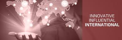 321 ambassador software 322 wellbe 323 proove biosciences 324 ssi 325 evoke brand strategies 326 oasys international corporation 327 clearsource 328 general materials 329 food52 330 signpost. International Business Concepts Linkedin