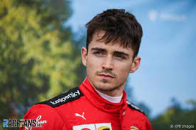 Charles leclerc — charles victor emmanuel leclerc pour les articles homonymes, voir leclerc. Rj3krvv 1akb7m