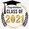 Download graduation images and photos. Https Encrypted Tbn0 Gstatic Com Images Q Tbn And9gcr7odnd1h5fa2bjphwkvyicdscj0wesxjxy69w2lma Usqp Cau