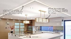 Know your costs before jumping into any type of remodeling project blind. 2021 Home Lighting Blog Ideas Tips