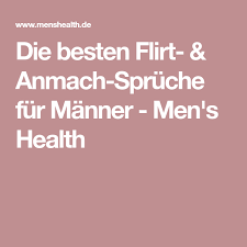 Zweideutige oder sogar eindeutige sexuelle anspielungen führen nicht nur sehr wahrscheinlich zu einem korb, du könntest sogar in eine diskussion verwickelt werden. Diese Flirtspruche Wirken Garantiert Flirt Spruche Anmachspruche Fur Manner Flirt