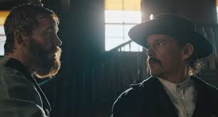 RÃ©sultat de recherche d'images pour "the kid 2019"