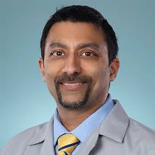 Internal Medicine Archives