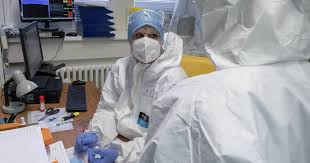Imunor je indikovaný najmä v prípadoch laboratórne dokázanej poruchy bunkovej imunity (zníženie celkového počtu t lymfocytov, odchýlky v zastúpení subpopulácií cd4+ a cd8+ t lymfocytov, ďalej v klinických prípadoch ochorení, o ktorých je známe, že sú zvyčajne spojené s poruchou bunkovej imunity. 5zgbthmlvlbkbm