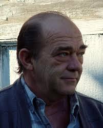 Robert Arthur Dell Obituary August 1, 2014