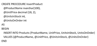 Testing' rlike (select (case when (611=611) then 1 else. Exam 70 761 Topic 1 Question 121 Discussion Examtopics