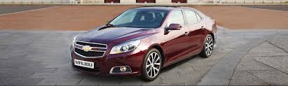 Image result for used car