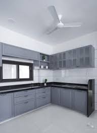 Modern grey kitchen ideas 2018 modern salwar kameez. Vani Jaga Vanijaga Profile Pinterest