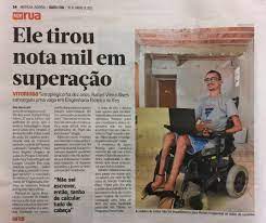 24 horas informando vía radio, televisión o internet minuto a minuto de lunes a domingo. Instituto Federal Do Espirito Santo Na Midia 2019