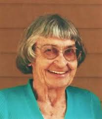 Betty Roark Obituary (2014)