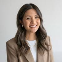 5300+ "Cecilia Or" profiles