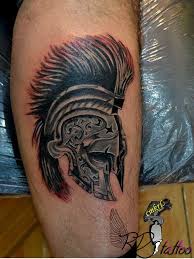 Maoritattoo Maoridovmeleri Guzel Dovmeler Kurukafadovme Kurukafadovmeleri Skulltattoo Tribaltattoo Tribal Dovme Savascidovmesi Dovm Dovme Guzel Dovmeler