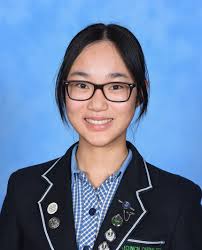 HOUSE DRAMA COMPETITION 2023