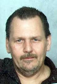 John EBELING Obituary