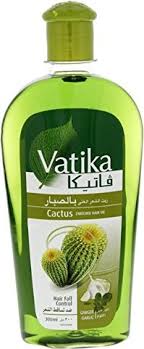 All hair oils almond amla amla gold amla hair oil argan avocado blackseed cactus coconut egg egg protein enriched hair oil garlic gherghir hair oil hairfall hairoil henna hibiscus lemon vatika naturals black seed multivitamin+ hair oil 200ml. 882109440419 885651577985 6291069651041 Dabur Vatika Cactus Enriched Hair Oil 300ml