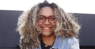 Pródigo contrata na área de produção executiva