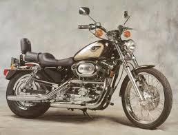 Lots of people charge for motorcycle service and workshop manuals online which is a bit cheeky i reckon as they are freely available all over the internet. Harley Davidson Sportster Workshop Service Repair Manual 1970 2003