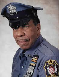 Obituary information for Kenneth Lacey