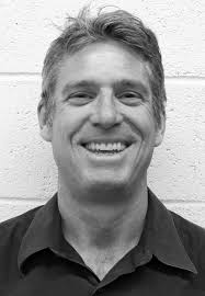 The Pagosa Springs SUN