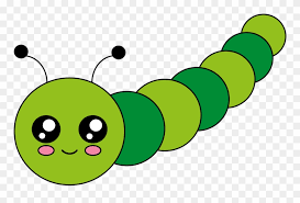 Caterpillar resources are for free download on yawd. Cute Caterpillardownload Now Cute Spider Caterpillar Clipart 944552 Pinclipart