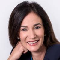 Kathy Iannacone's Instagram, Twitter & Facebook