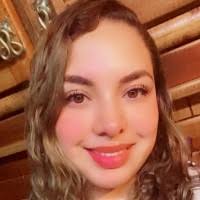 40+ "Bianca Moran" profiles