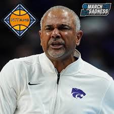 Darin Mcdaniel's Instagram, Twitter & Facebook