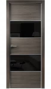 A consistently popular choice for both interior and exterior doors. Glass On Top Interior Doors Buy Modern Interior Doors Florida Indigo Doors