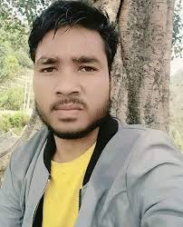 Bhakta Bahadur Thapa