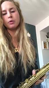 Cannonball Transcription