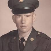 Gilbreath Family Obituaries