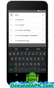 Google play summer promotion 2016 now is available in touchpal store! Touchpal Keyboard Cute Emoji Theme Sticker Gifs V7 0 9 1 Premium Apk Free Download Oceanofapk