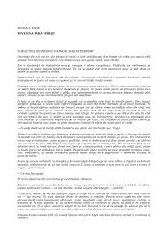 Înfăţişare care reflectă starea sufletească a omului; Calameo Povestea Fara Sfirsit Michael Ende